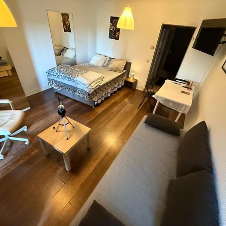 Appart Lux Luxembourg Luaran gambar